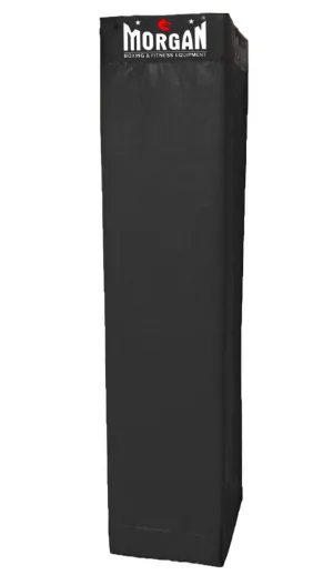 Morgan Square Rugby Goal Post Protector (1Pc)