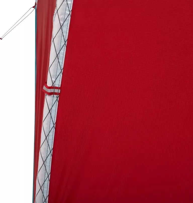Mountain Hardwear AC 2 Tent - Alpine Red