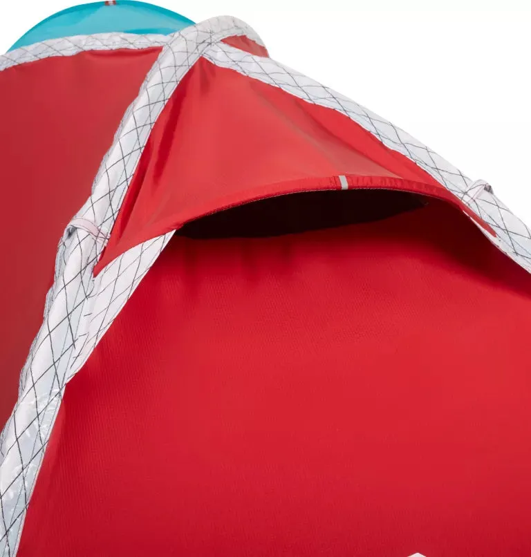 Mountain Hardwear AC 2 Tent - Alpine Red