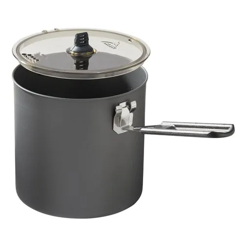 MSR Trail Lite Pot