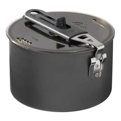 MSR Trail Lite Pot