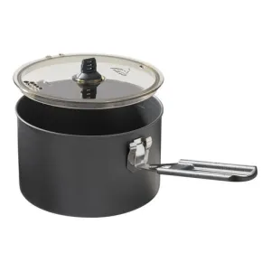 MSR Trail Lite Pot