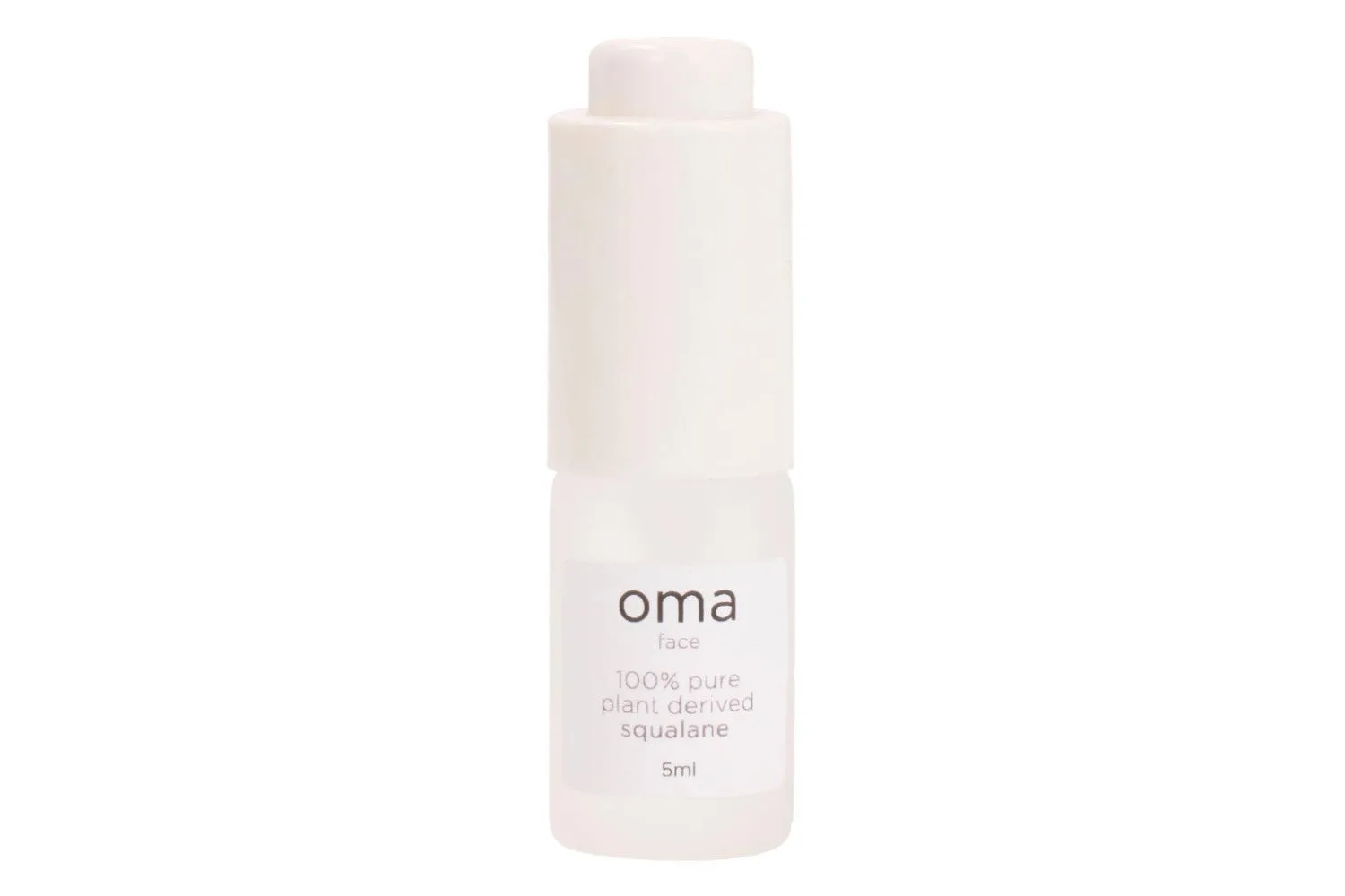 Mud Mask SPA Care Set - Squalane