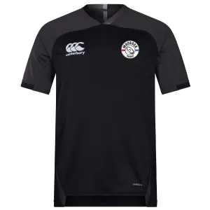 Mudsock Rugby Vapodri Evader Jersey by Canterbury