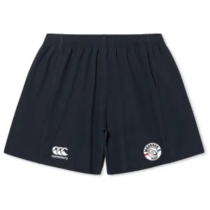 Mudsock Rugby Yokohama Short by Canterbury