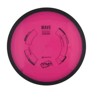MVP Neutron Wave - 174g