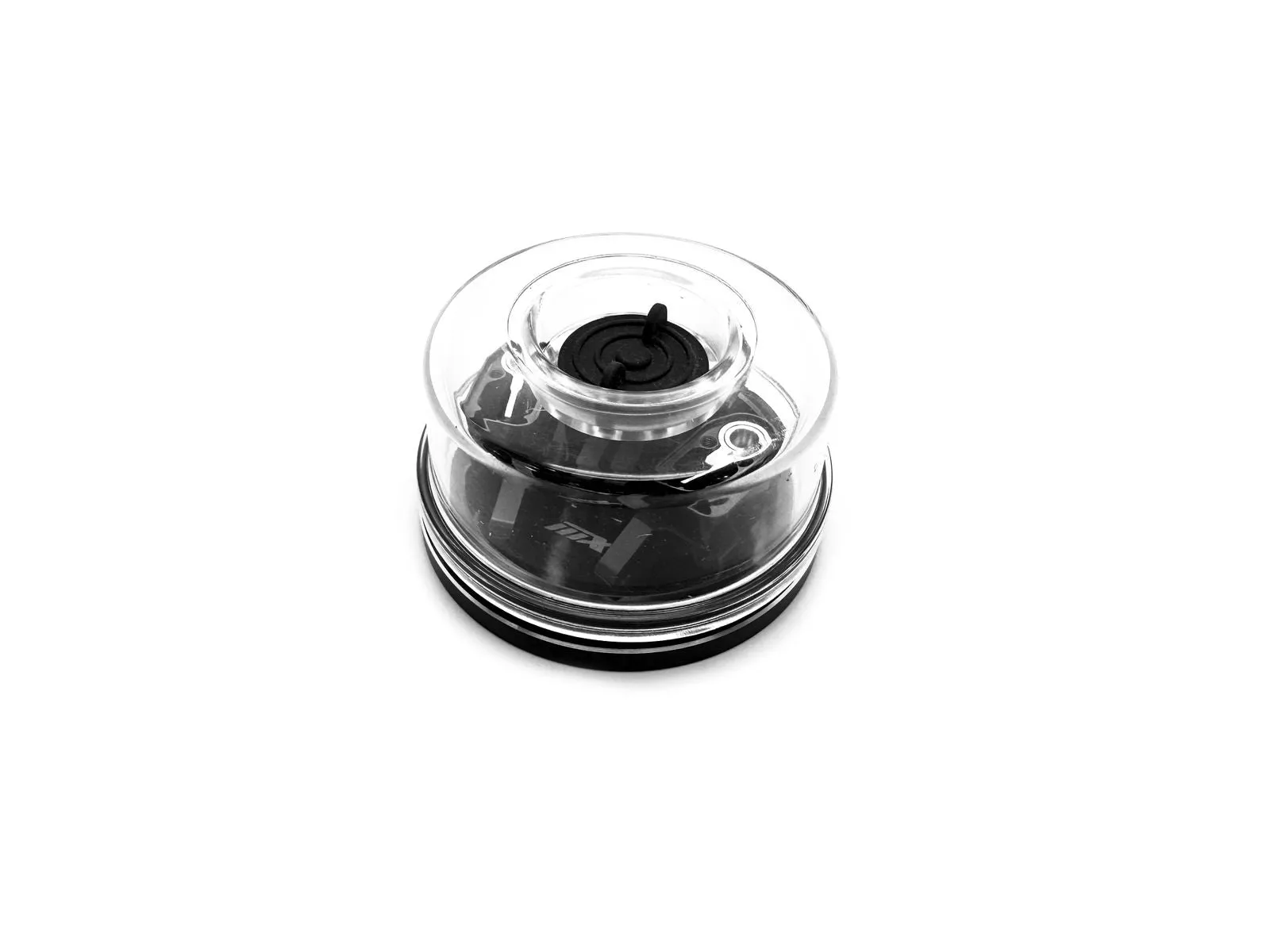 MXLR Awesomatix A800R ShockVac