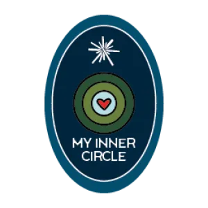 My Inner Circle