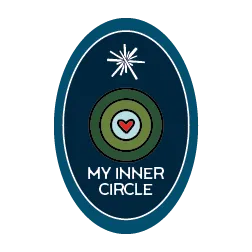 My Inner Circle