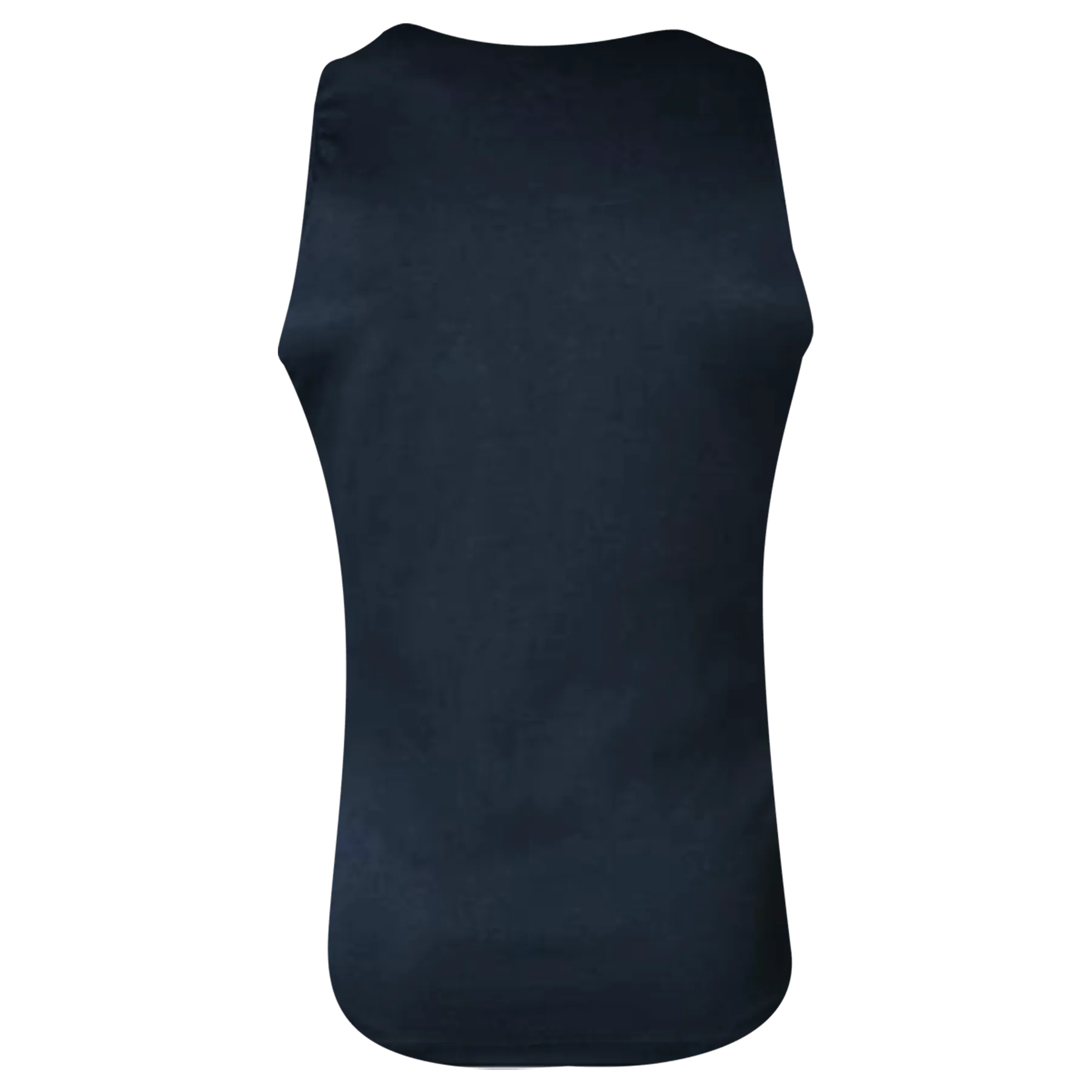 Myers Park Rugby Canterbury Black Core Vapodri Rugby Singlet
