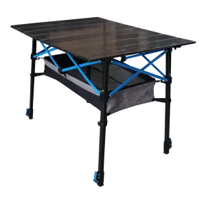Navigator - Anywhere Table - Extends 1m High