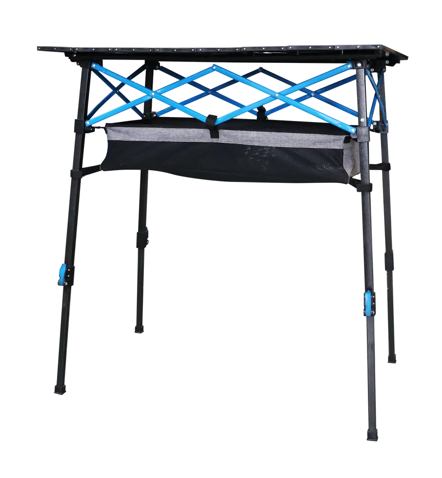 Navigator - Anywhere Table - Extends 1m High