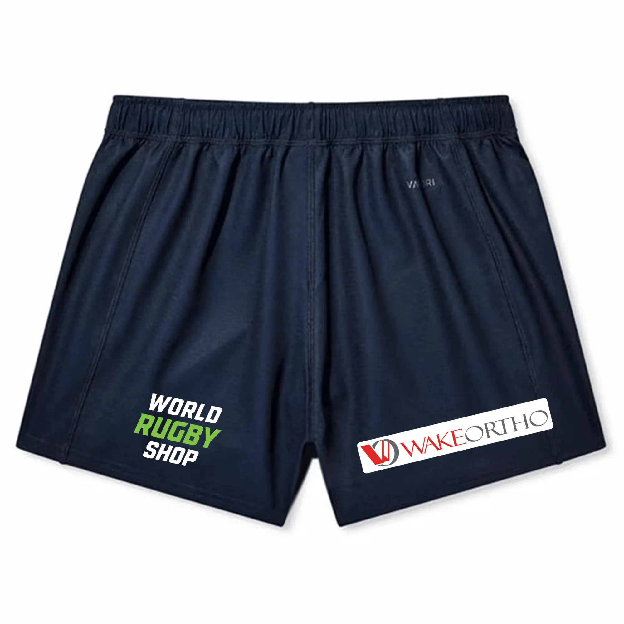 NC All Stars Women's Yokohama Short by Canterbury