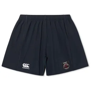 NC State RFC Yokohama Short by Canterbury