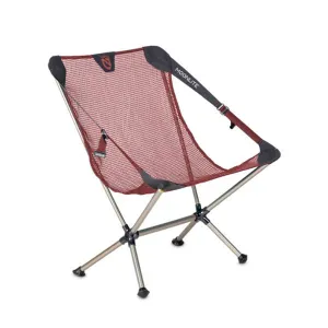 Nemo Moonlite Reclining Chair