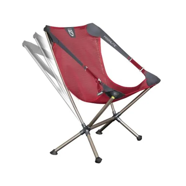 Nemo Moonlite Reclining Chair
