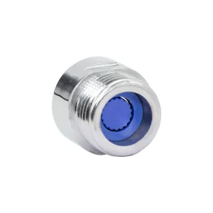 Neo Water Flow Restrictors (NFR)- 3 to 4LPM