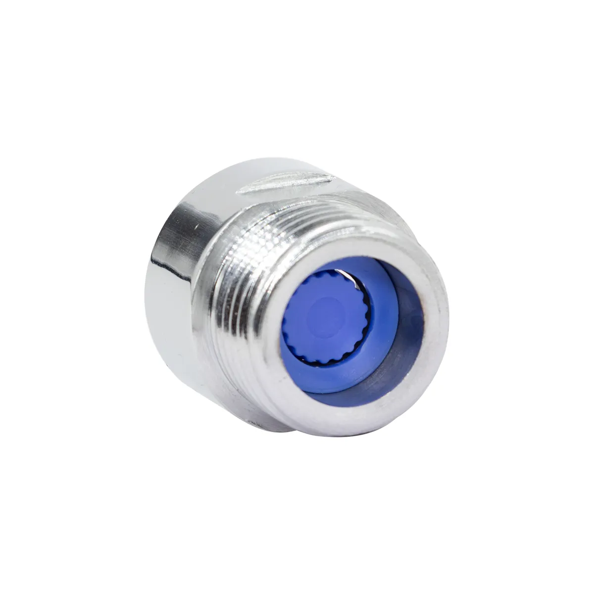 Neo Water Flow Restrictors (NFR)- 3 to 4LPM