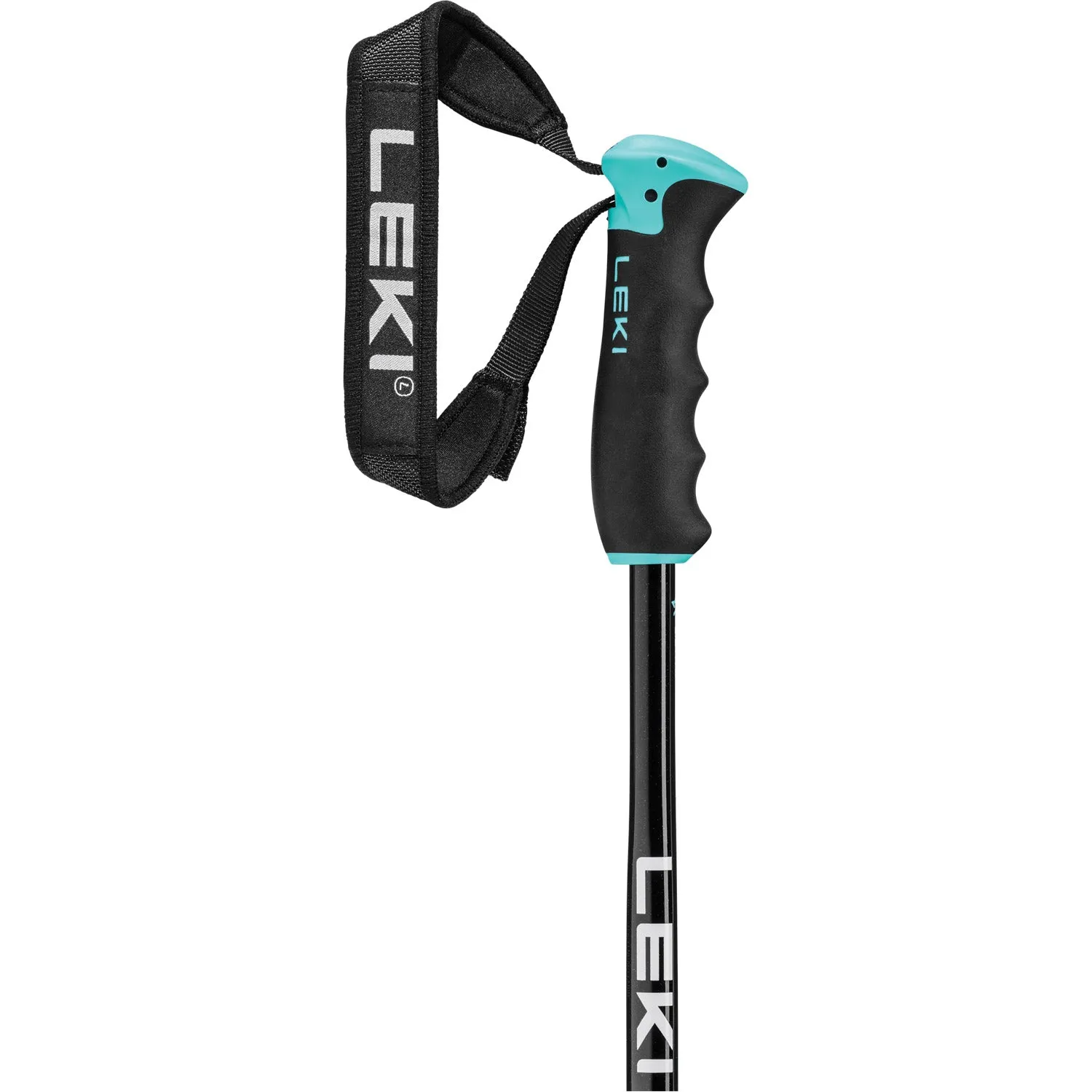 Neolite Airfoil Womens Ski Poles