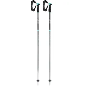 Neolite Airfoil Womens Ski Poles