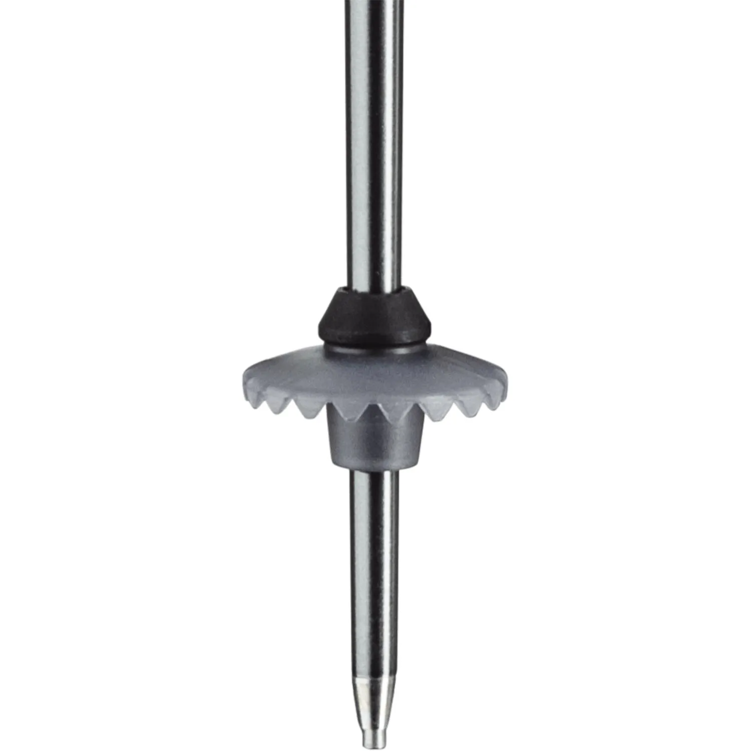 Neolite Airfoil Womens Ski Poles