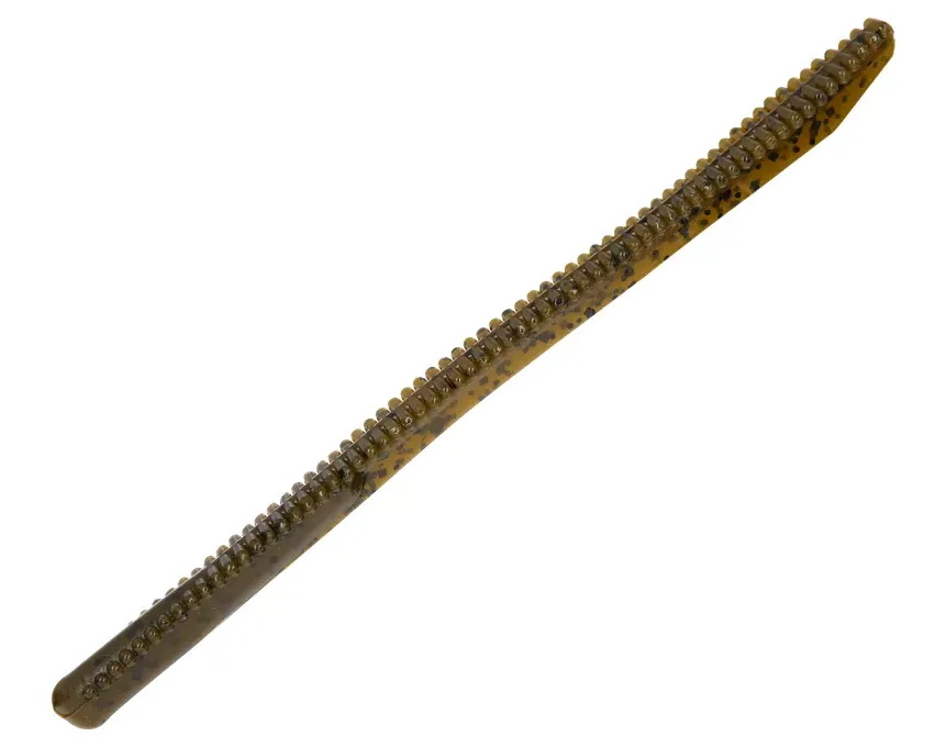 NETBAIT FLEX WORM