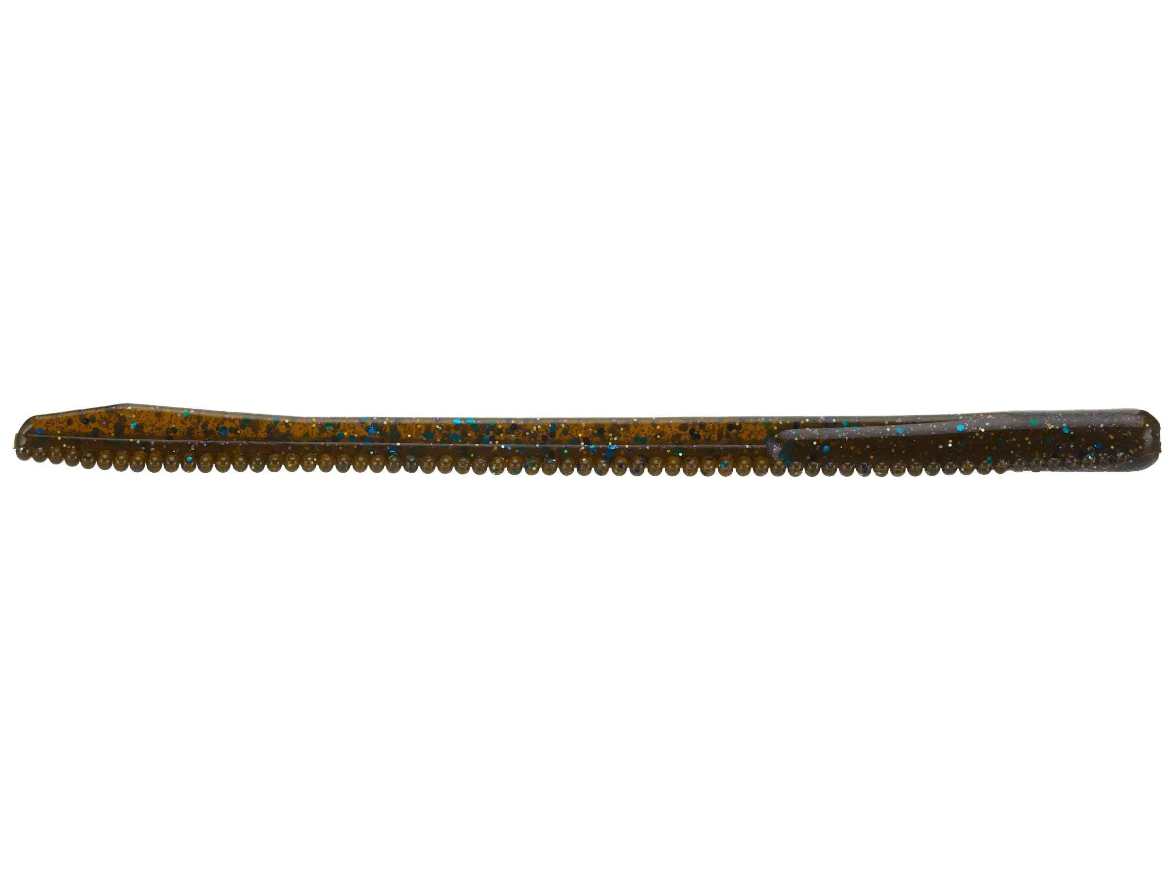 NETBAIT FLEX WORM