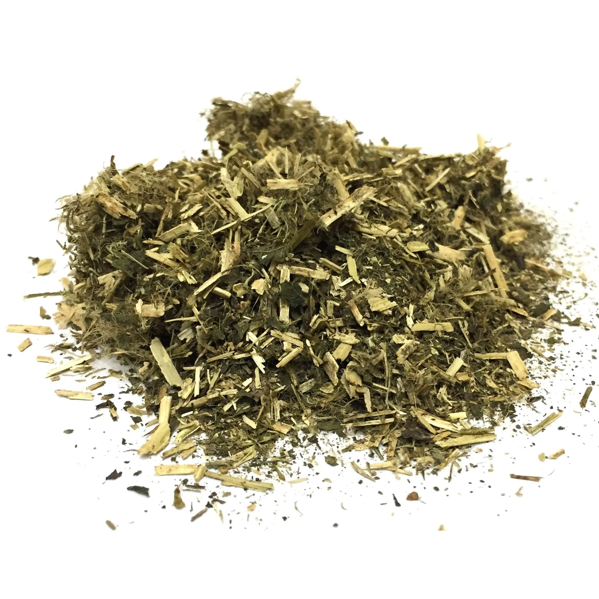 Nettle Leaf