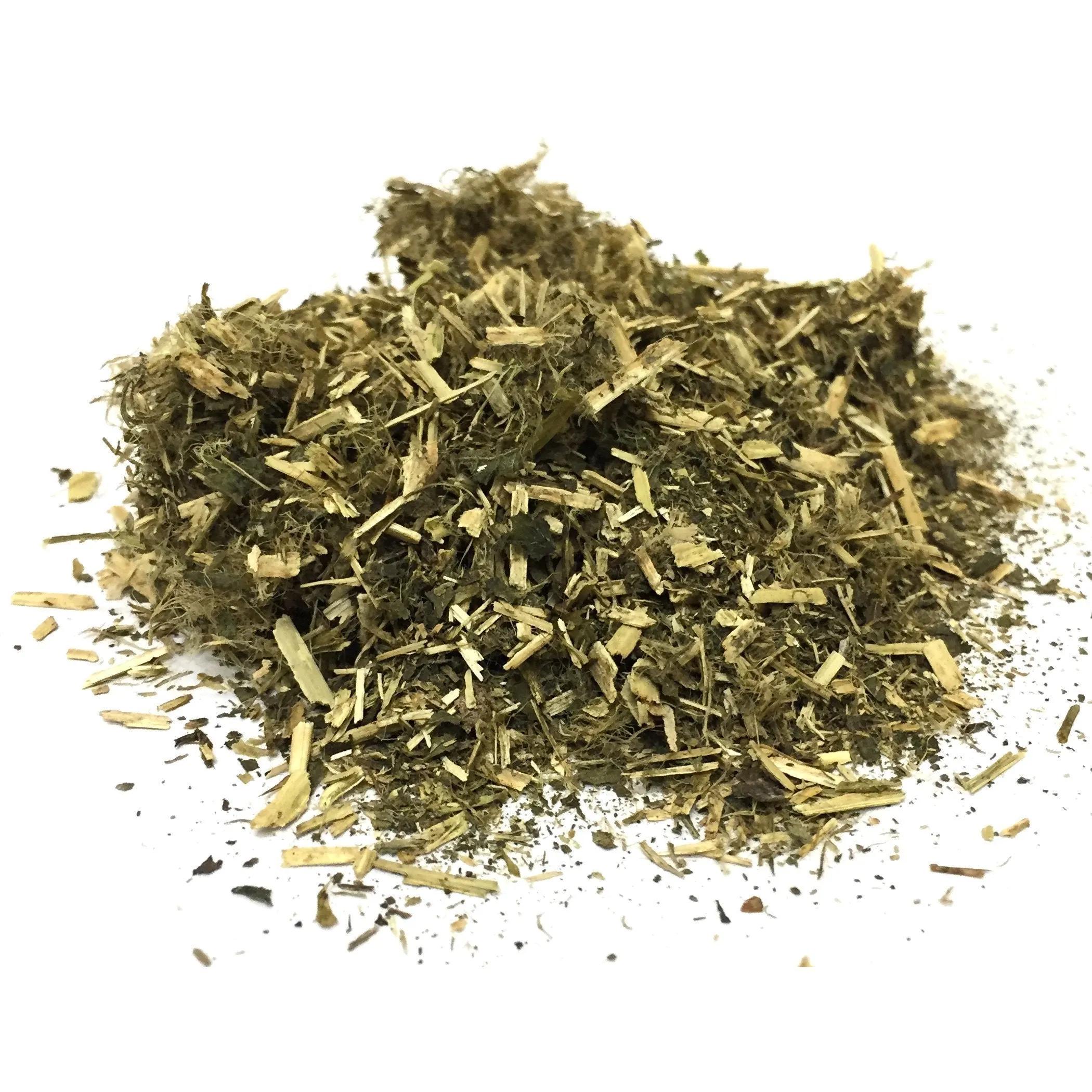 Nettle Leaf
