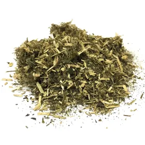 Nettle Leaf