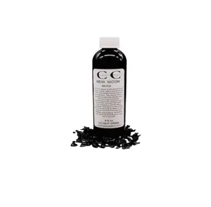 New Moon Water 8oz