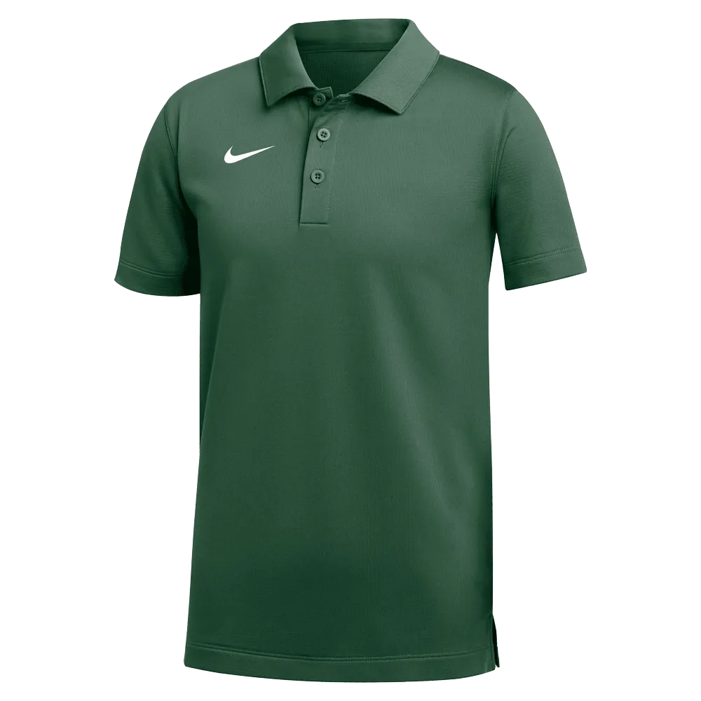 Nike Boys Dry Franchise Polo