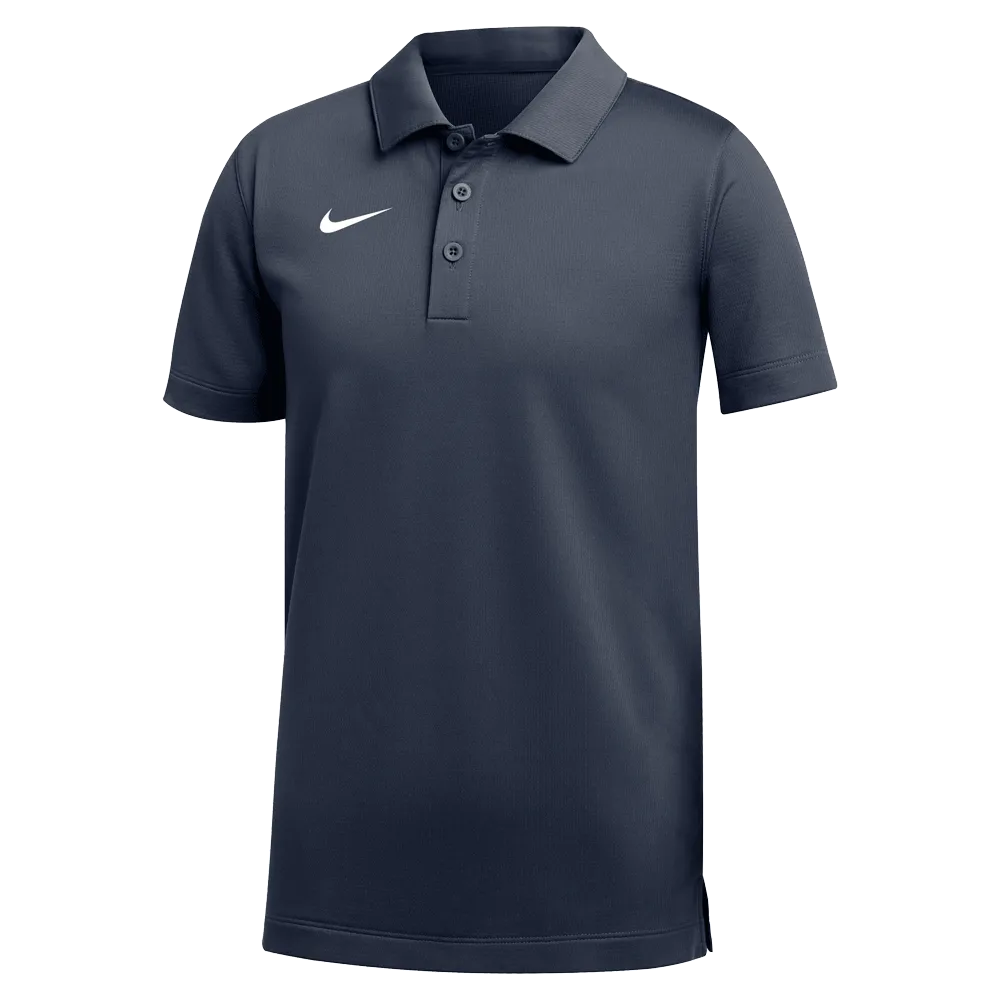 Nike Boys Dry Franchise Polo