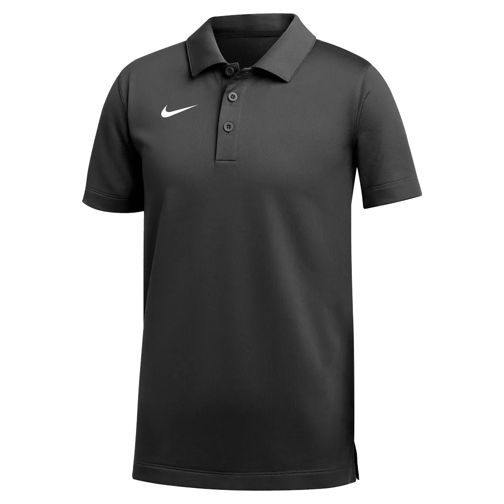Nike Boys Dry Franchise Polo