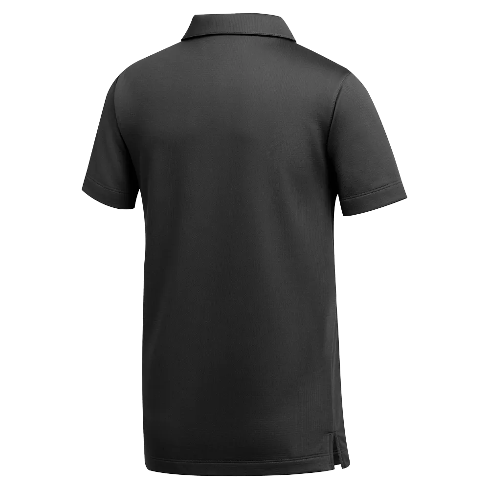 Nike Boys Dry Franchise Polo