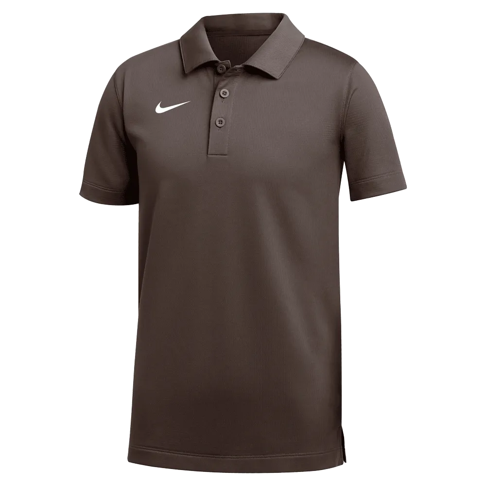 Nike Boys Dry Franchise Polo