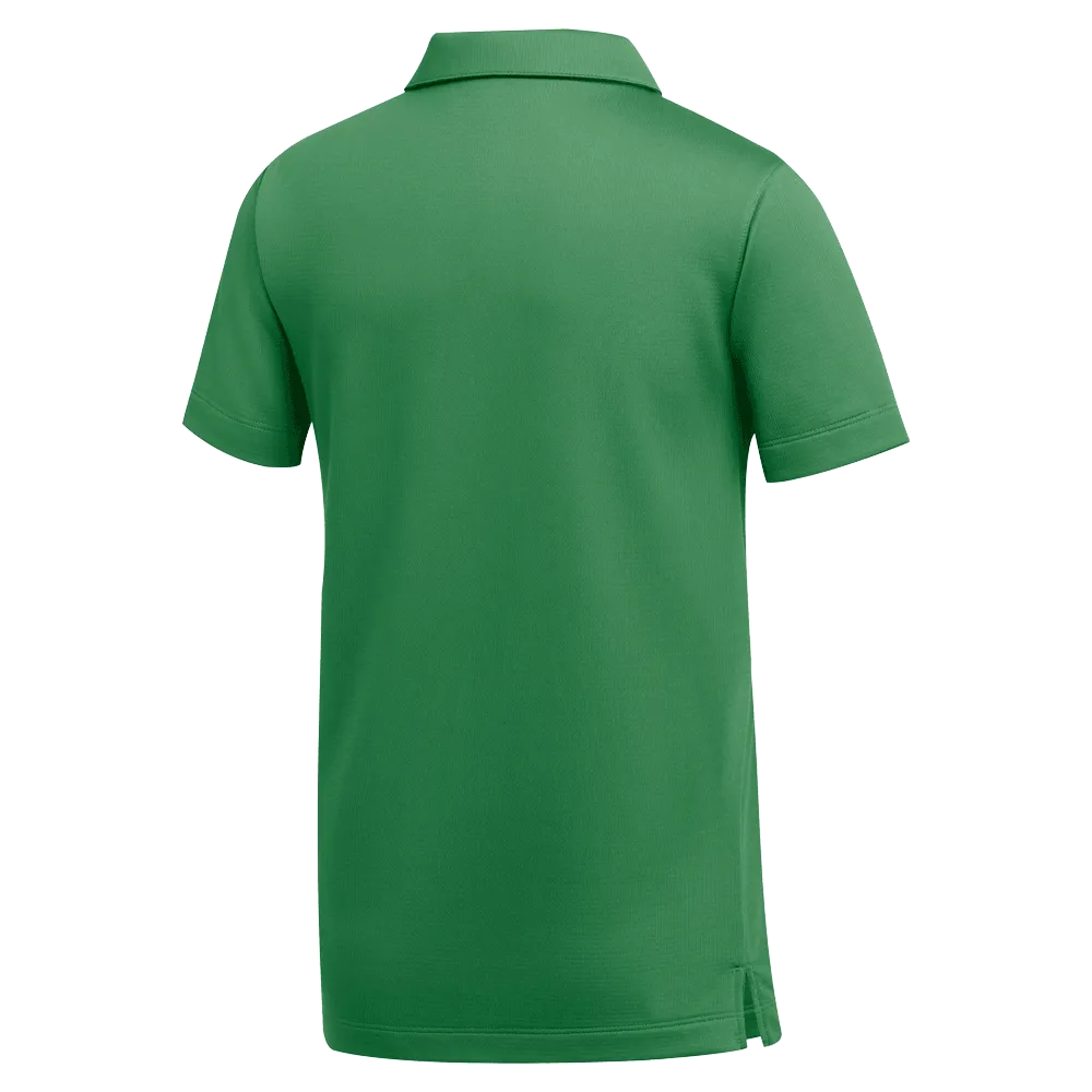 Nike Boys Dry Franchise Polo