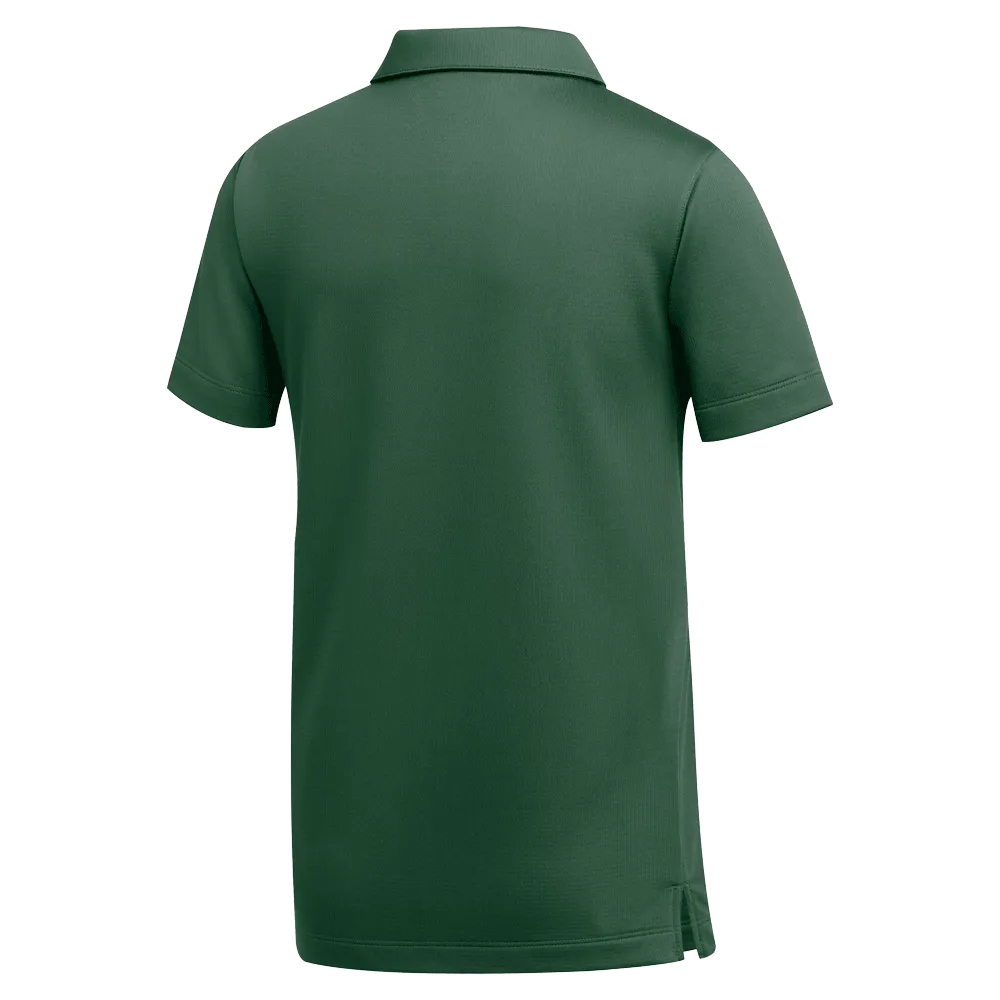 Nike Boys Dry Franchise Polo