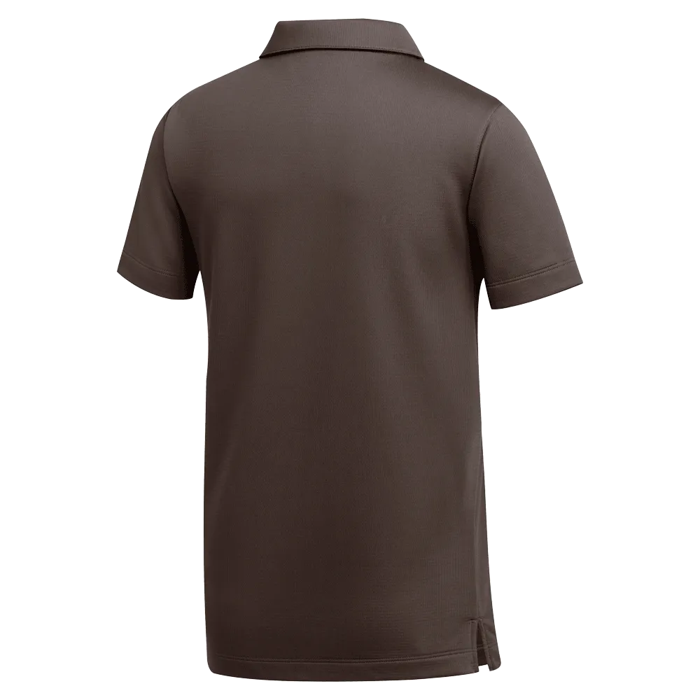 Nike Boys Dry Franchise Polo