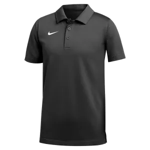 Nike Boys Dry Franchise Polo