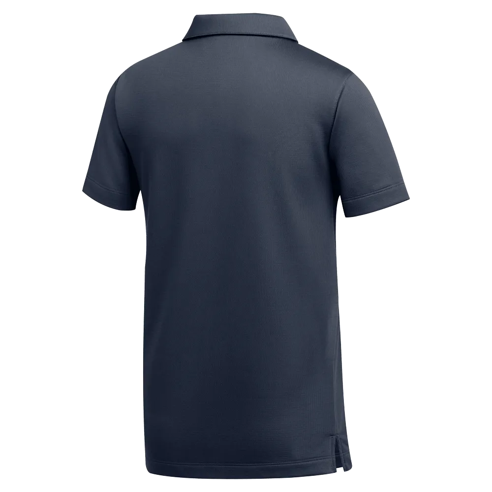 Nike Boys Dry Franchise Polo