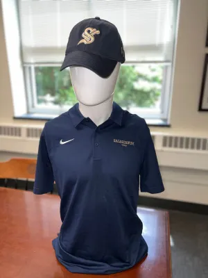 Nike Dry Franchise Polo