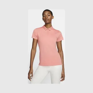 Nike Dry Golf Polo 884871-606