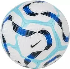 Nike Premier League 2024-25 Academy Ball