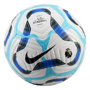 Nike Premier League 2024-25 Academy Ball