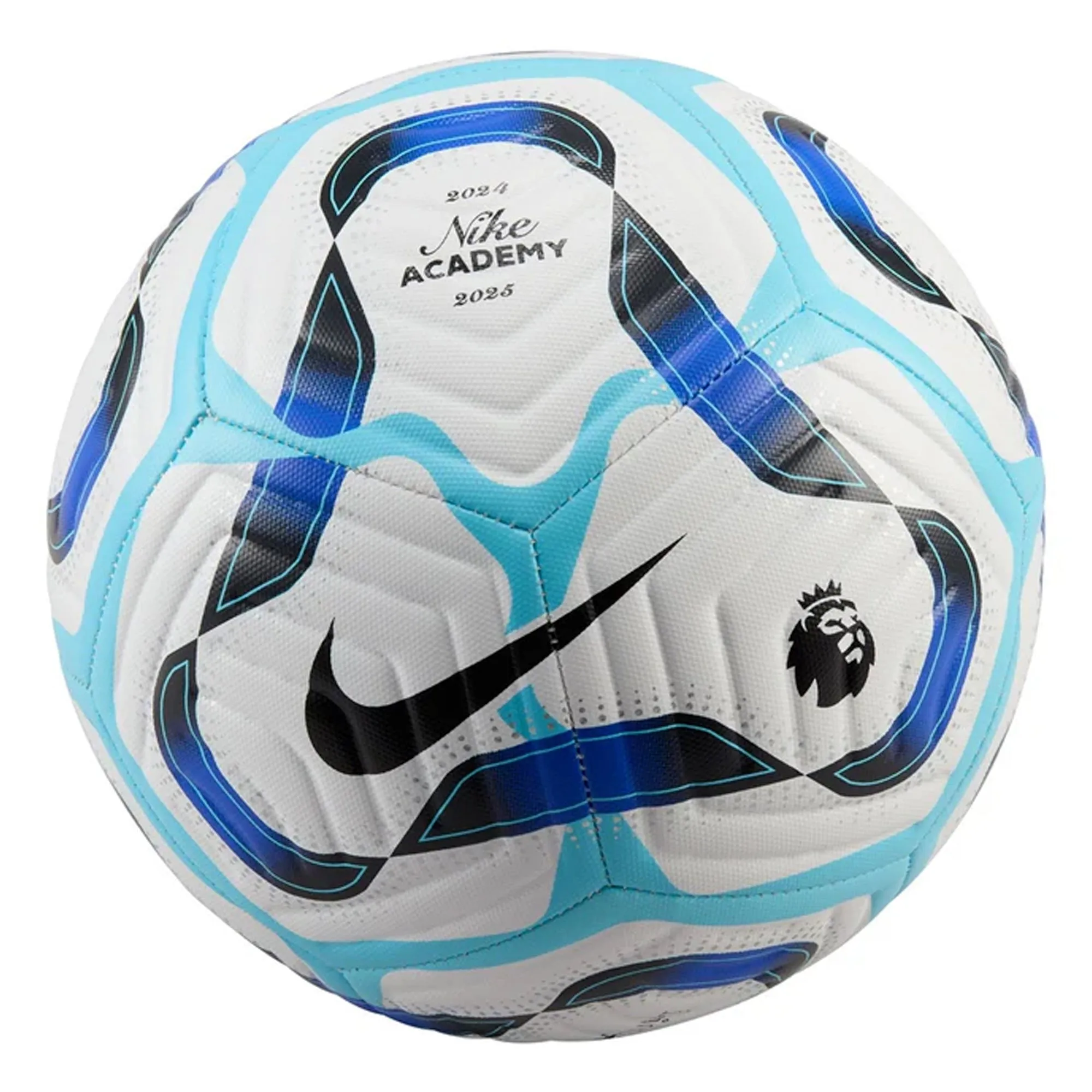 Nike Premier League 2024-25 Academy Ball