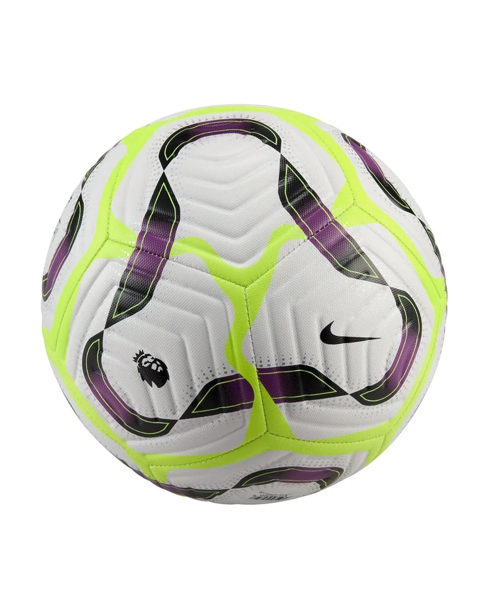 Nike Premier League 2024-25 Academy Ball