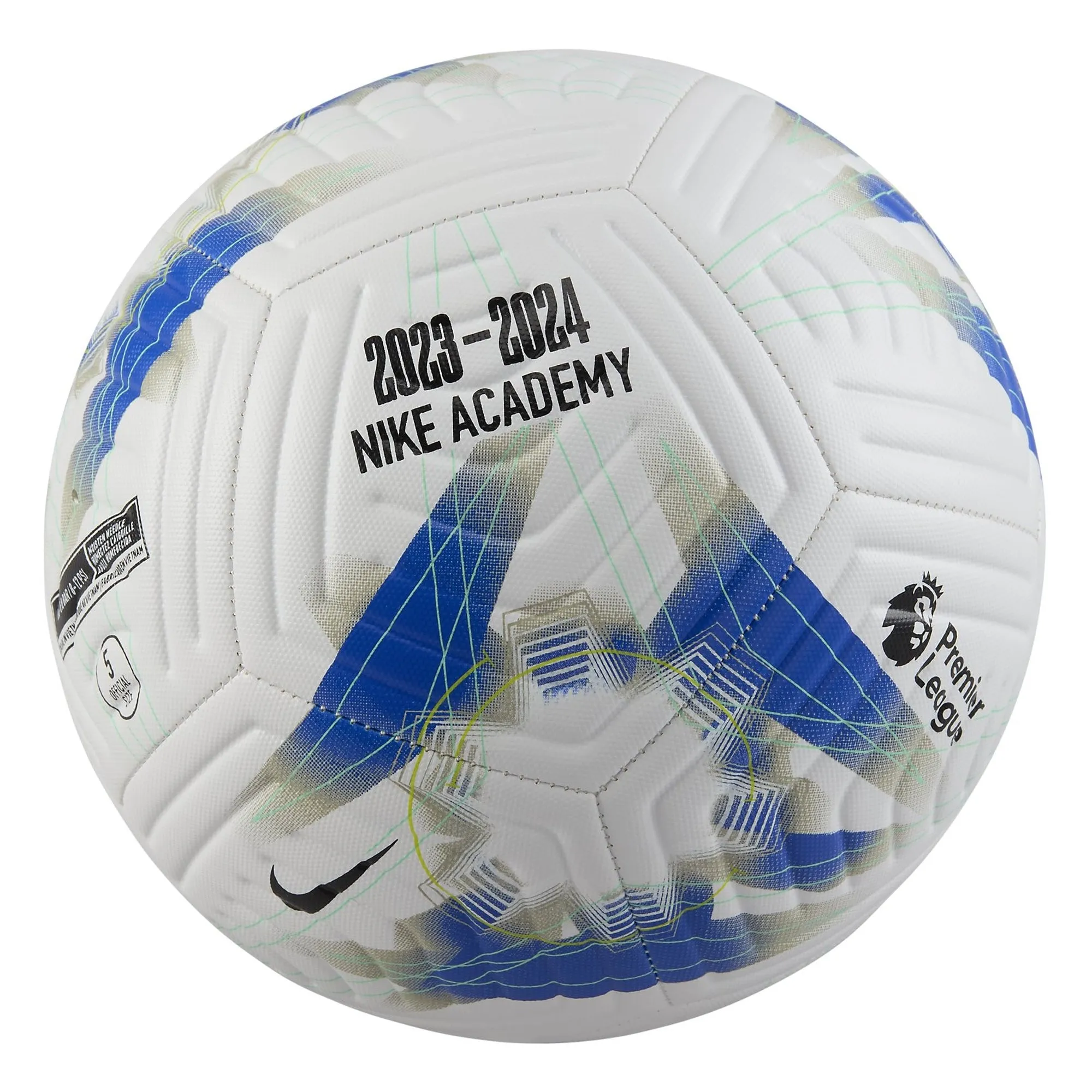 Nike Premier League 23/24 Academy Ball