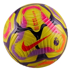 Nike Premier League Club Elite Ball