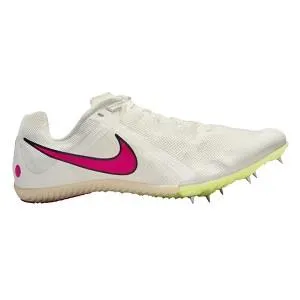Nike Unisex Zoom Rival Multi Spike -101